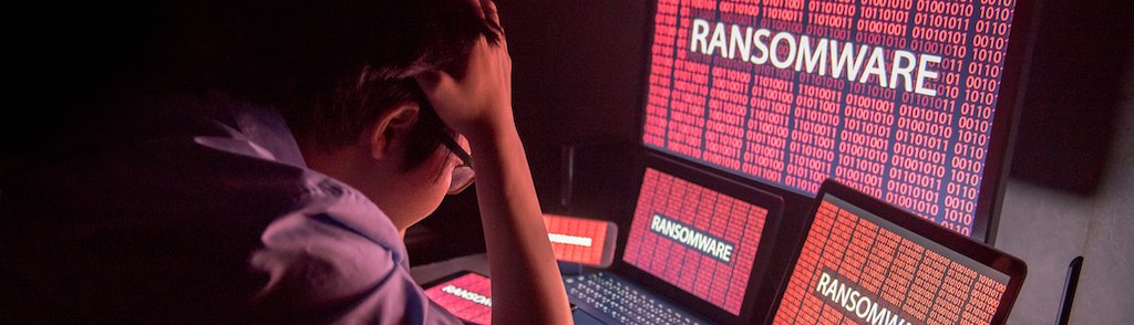 近37000人受到爱荷华州公用事业勒索软件攻击的影响 媒体